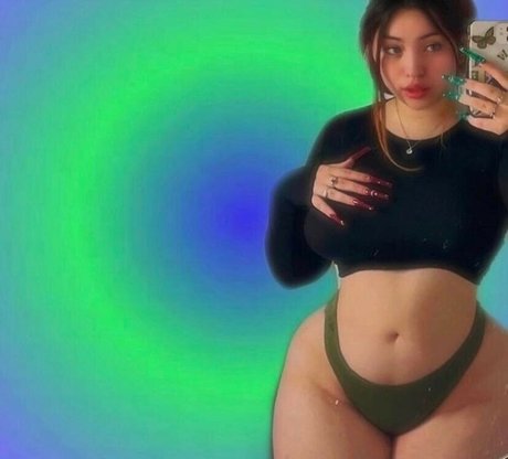 slumpedkat pornstar nice image