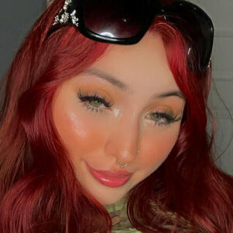 slumpedkat erotic pornstar pic