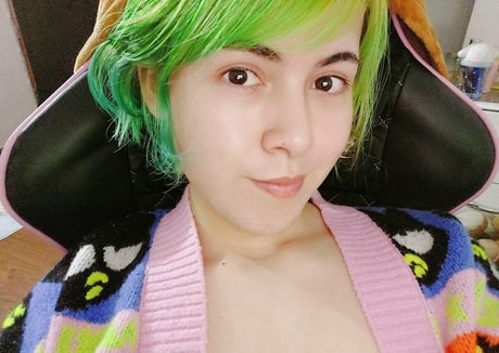 fijisaki star pornstar perfect galleries