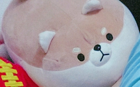 fijisaki star pornstar sex picture