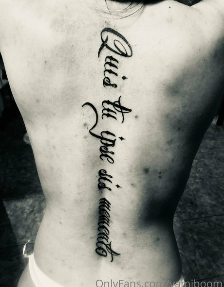 sweetarabgirl sexy actress photo