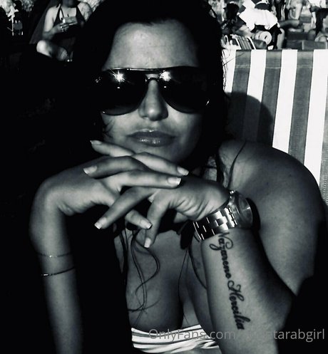 cosplay feet onlyfans pretty pictures