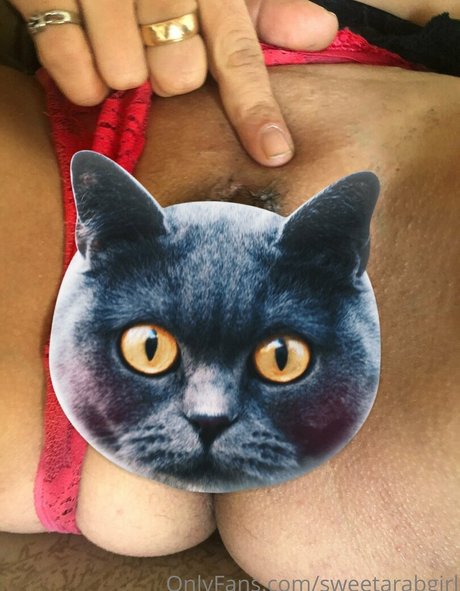 busty mom onlyfans pornographic gallery