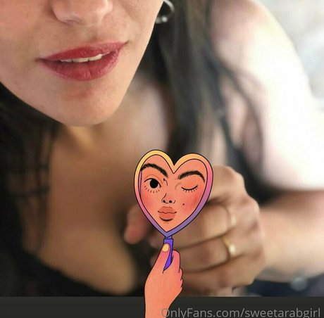 sweetarabgirl pornstar high quality archive