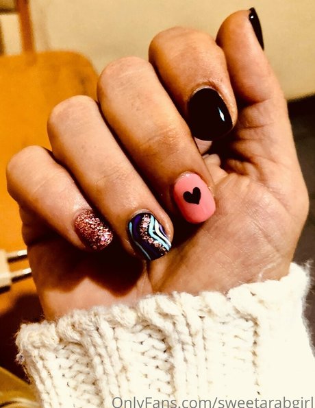 sweetarabgirl best actress img