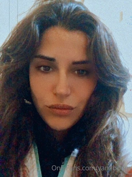 sweetarabgirl model high quality pictures