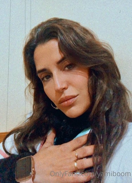 sweetarabgirl high quality actress img