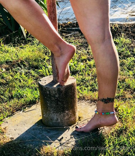 sweetarabgirl exclusive star pics