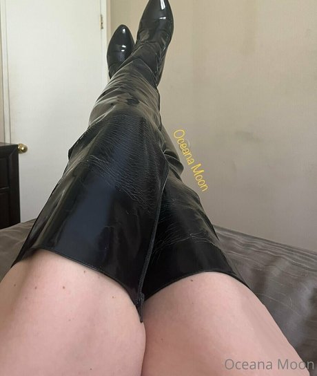 goth asian onlyfans free naked archive