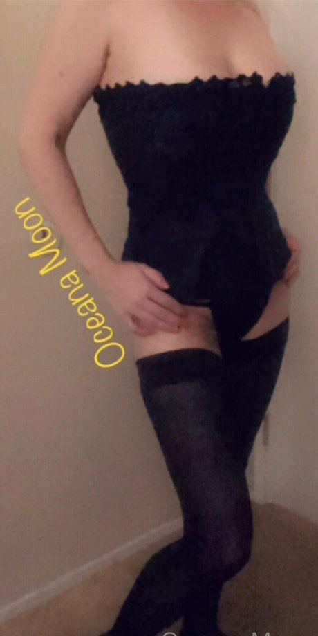 oceanamoon freepass beautiful star images