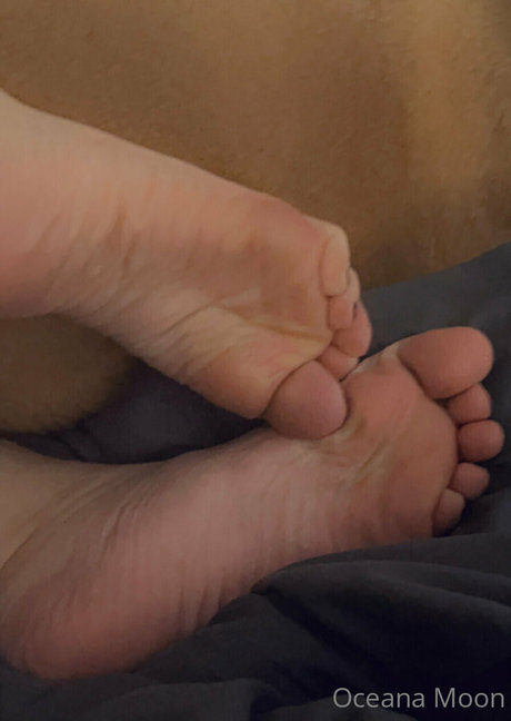 oceanamoon freepass pornstar high quality images