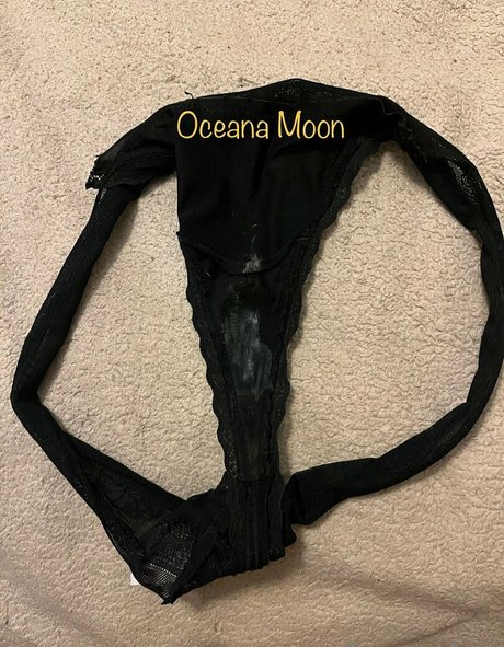 oceanamoon freepass star xxx gallery