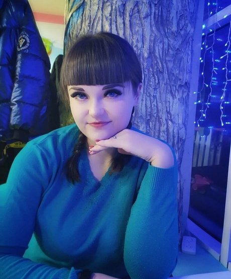 pearl black high quality star pics