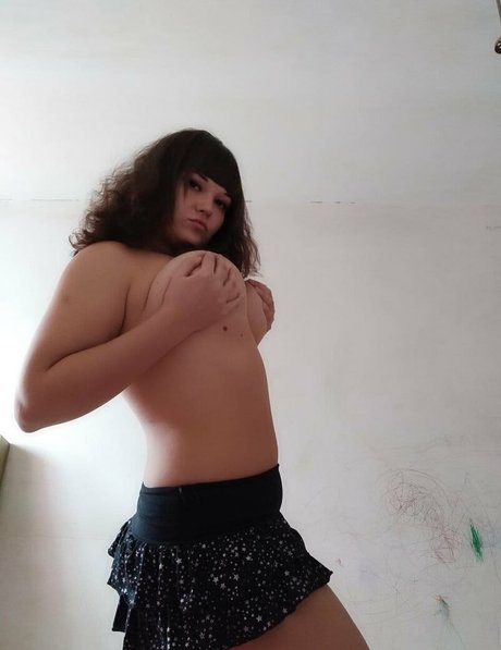 pearl black sexy actress photos