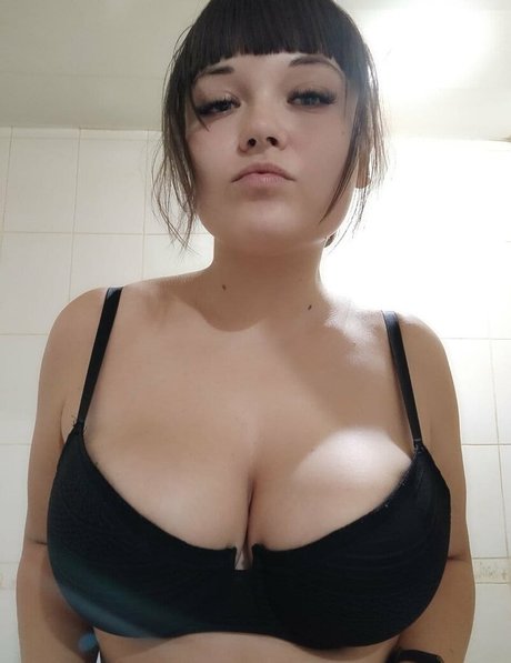 pearl black pornstar best photo