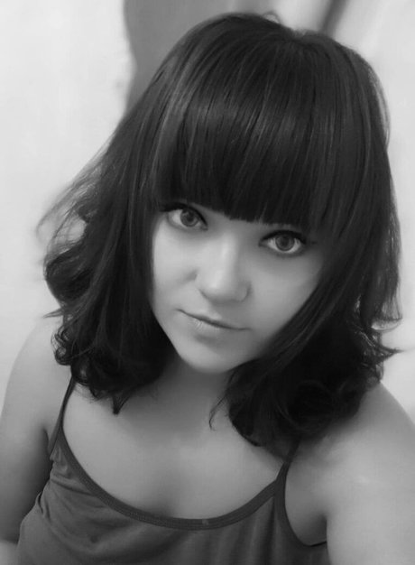 pearl black pornstar gallery