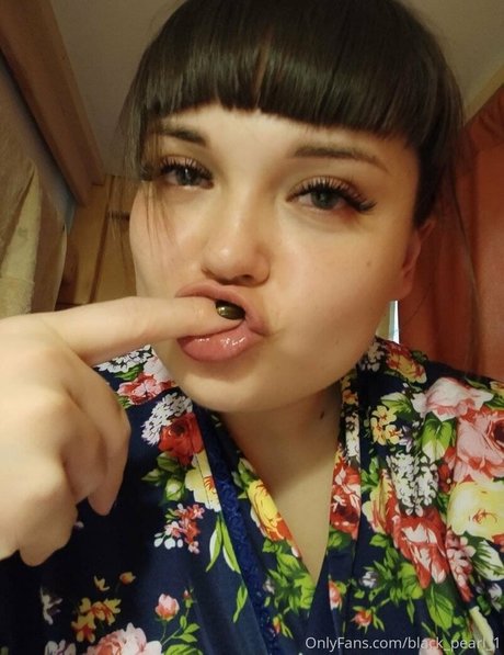 creampie teen onlyfans art porn images