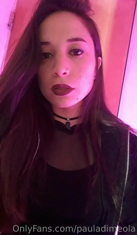 venuxina model adult pics