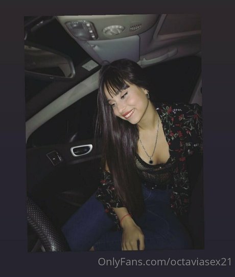 octaviasex21 xxx pornstar picture