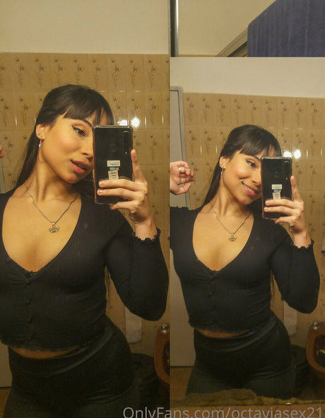 octaviasex21 sexy actress archive