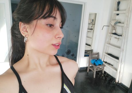 octaviasex21 model free galleries