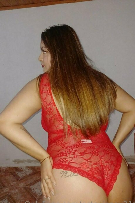 octaviasex21 pornstar hot photo