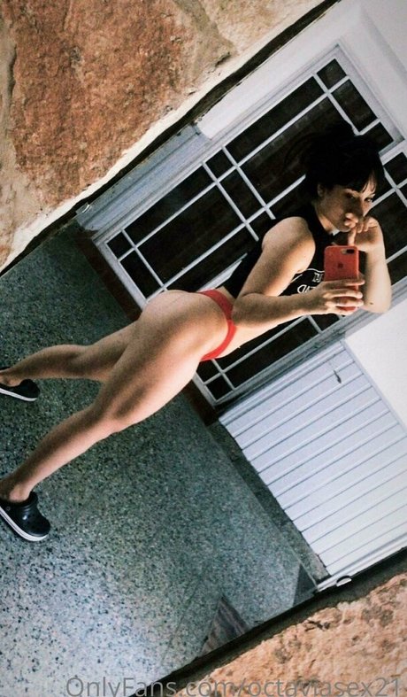 octaviasex21 top pornstar photo