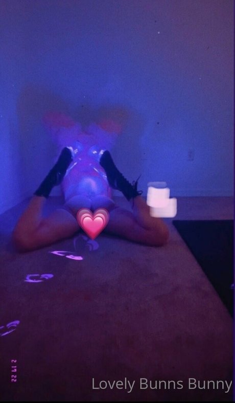 lovelybunnsbunny beautiful actress pics