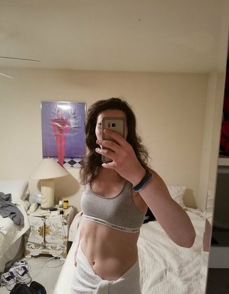 asian anal onlyfans hot nude image