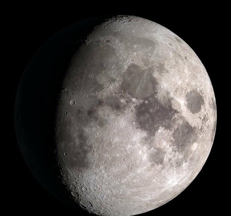 glitterishhh pornstar art image