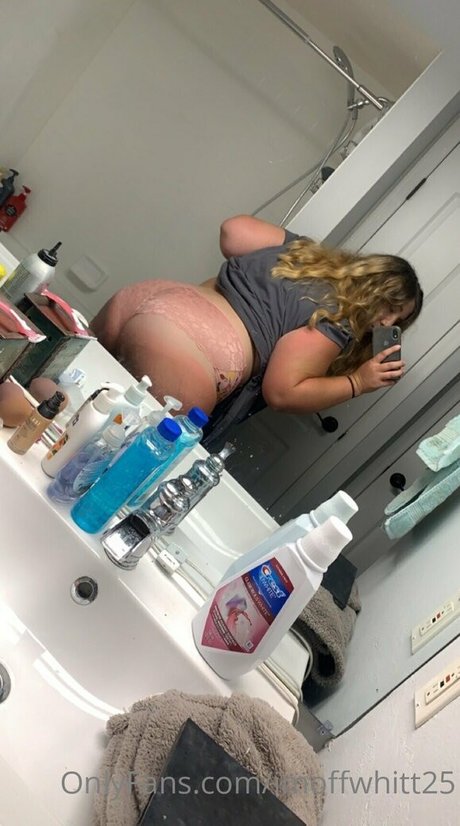 skinny ebony teen onlyfans sexy nude galleries