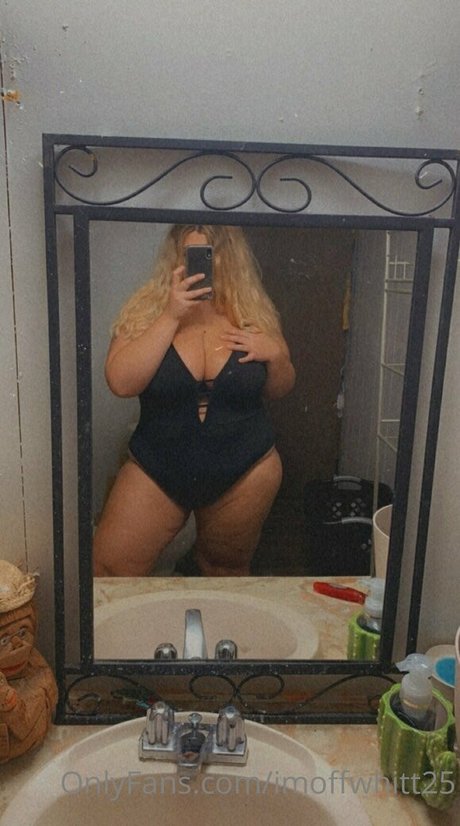 imoffwhitt25 pretty actress galleries