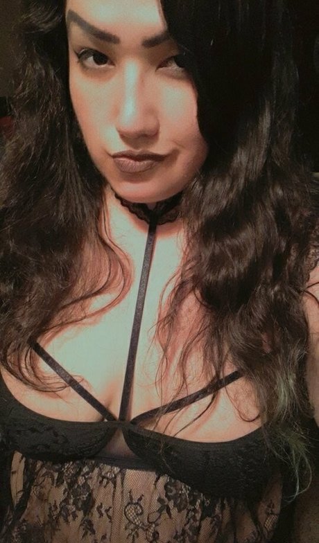 spacevvitch666 naked actress galleries