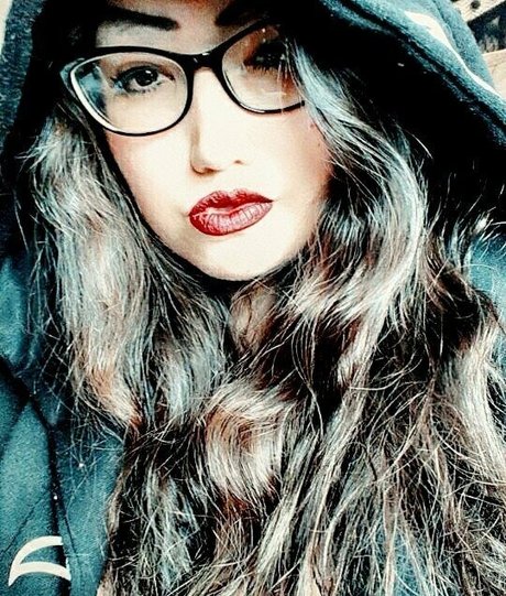 spacevvitch666 high quality pornstar img