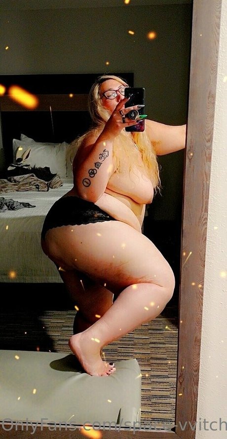 spacevvitch666 star beautiful pictures