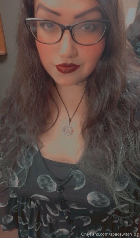 spacevvitch666 perfect actress galleries