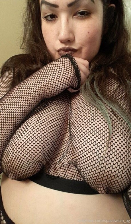 spacevvitch666 pretty star gallery