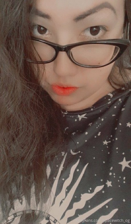 spacevvitch666 star beautiful photos