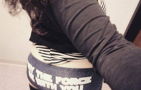 muscle trans onlyfans hot xxx photo