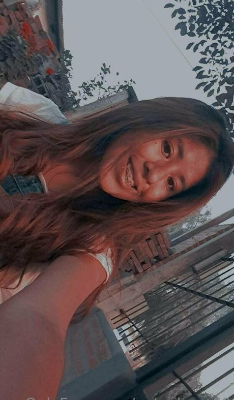 natachaa 69 star pretty pictures