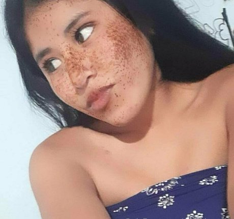 natachaa 69 pornstar high quality image