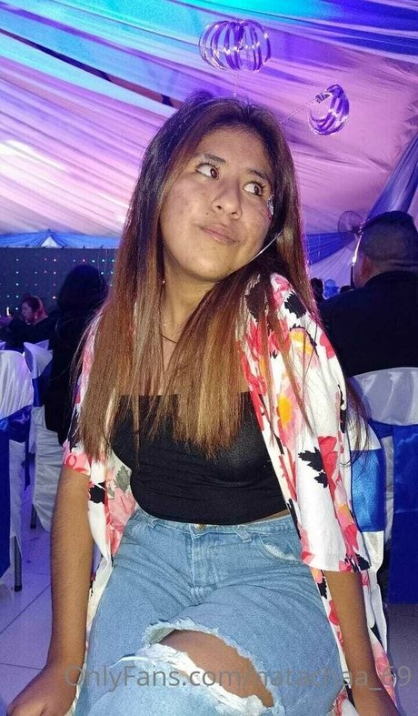 natachaa 69 star nude photo