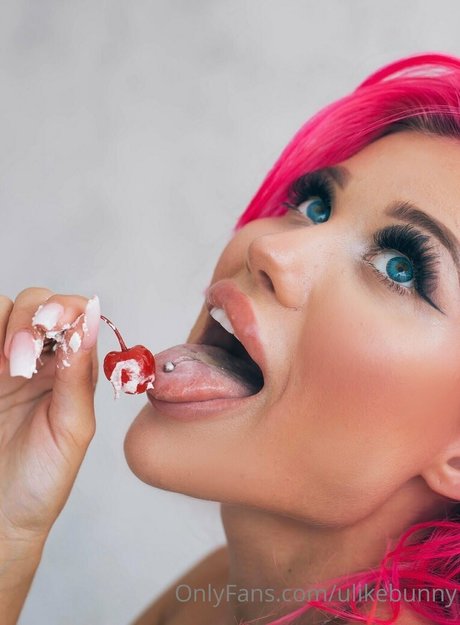 big dick anal onlyfans beautiful nude photos