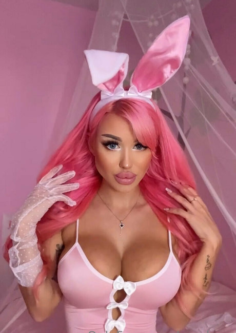 ursakura pornstar best img