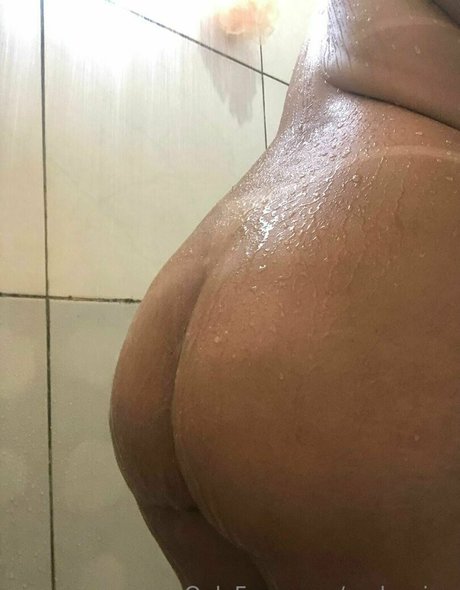 maluprive nudes pornstar photos