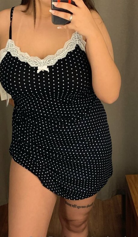 maluprive star pretty gallery