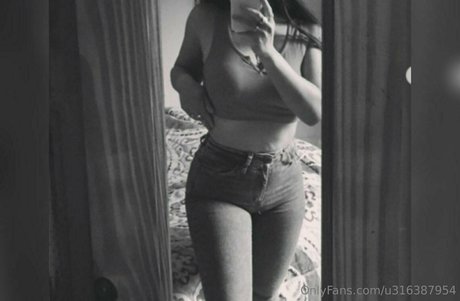 tammylatinblood best model pictures