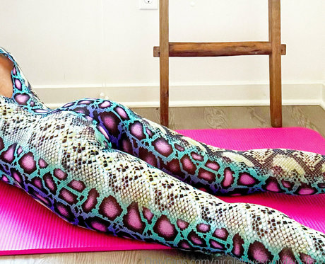 nicolelovesonlyfansfree beautiful pornstar img