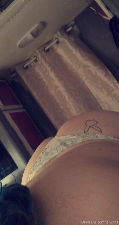 bbc squirt onlyfans porn image