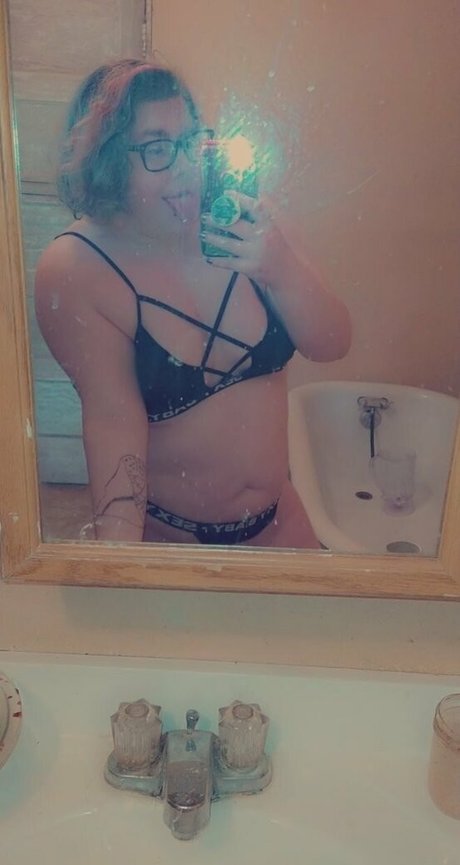 male naked onlyfans sexy xxx galleries